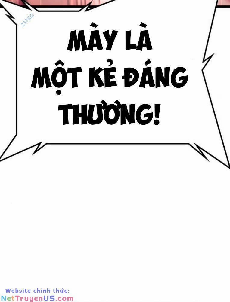 Phòng Gym Hanlim 146 trang 208