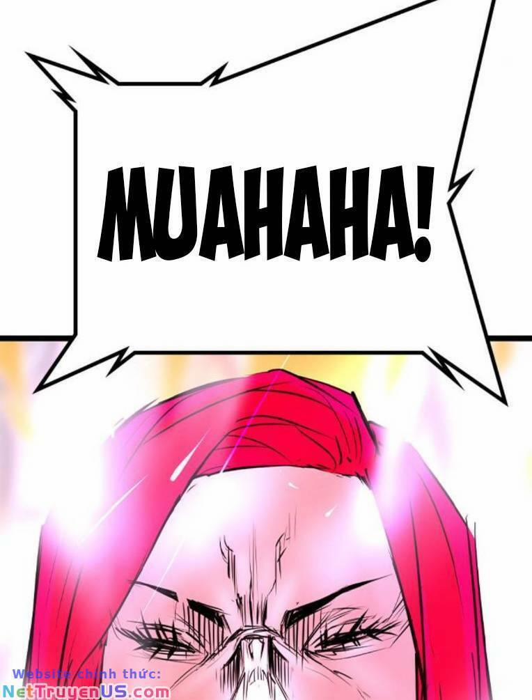 Phòng Gym Hanlim 146 trang 210