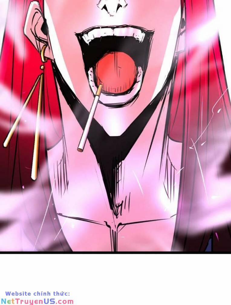 Phòng Gym Hanlim 146 trang 211