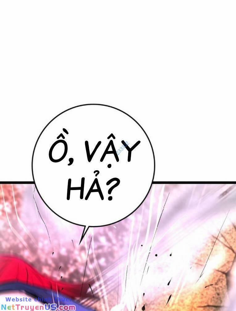 Phòng Gym Hanlim 146 trang 212