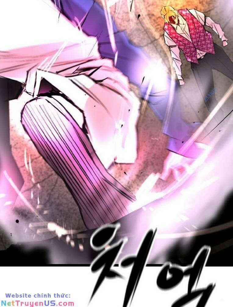 Phòng Gym Hanlim 146 trang 213