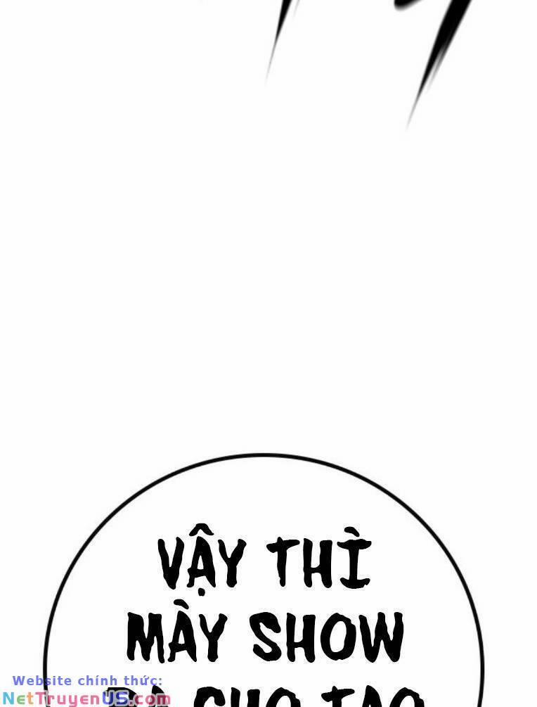 Phòng Gym Hanlim 146 trang 214