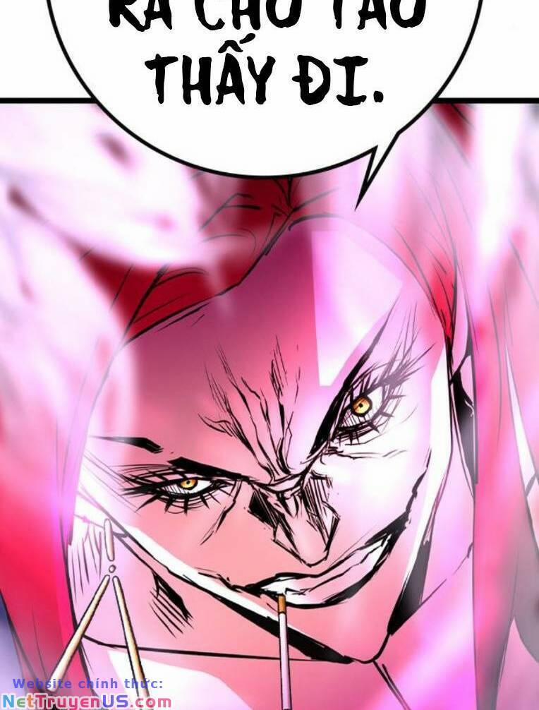 Phòng Gym Hanlim 146 trang 215