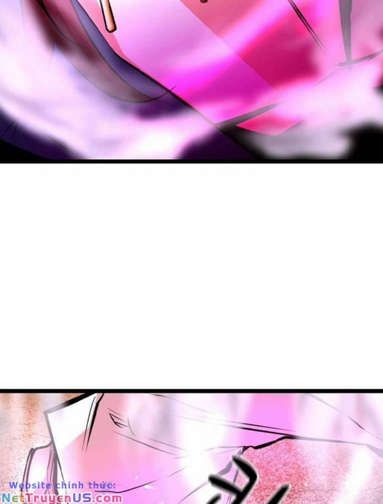 Phòng Gym Hanlim 146 trang 216