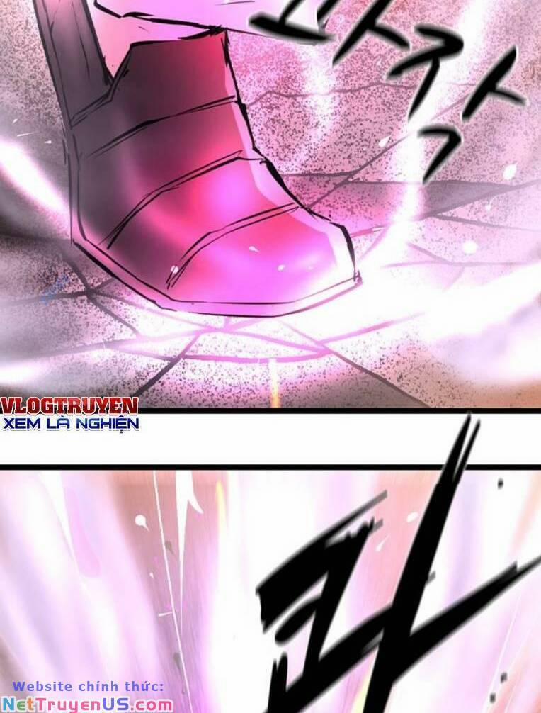 Phòng Gym Hanlim 146 trang 217