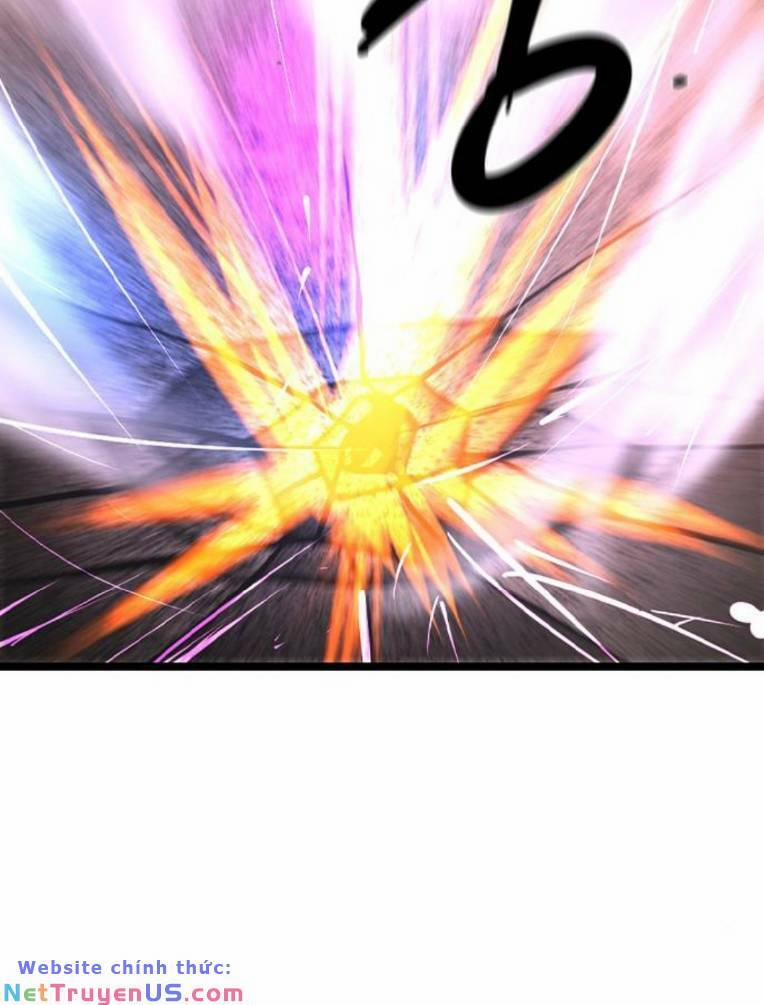 Phòng Gym Hanlim 146 trang 218