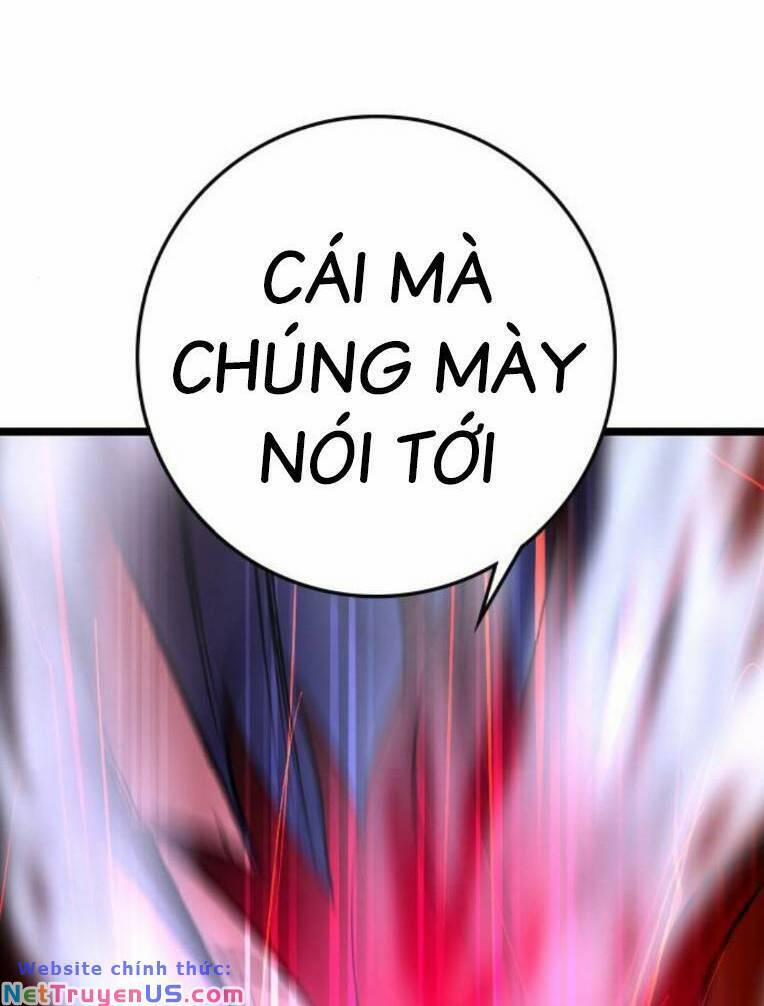 Phòng Gym Hanlim 146 trang 219