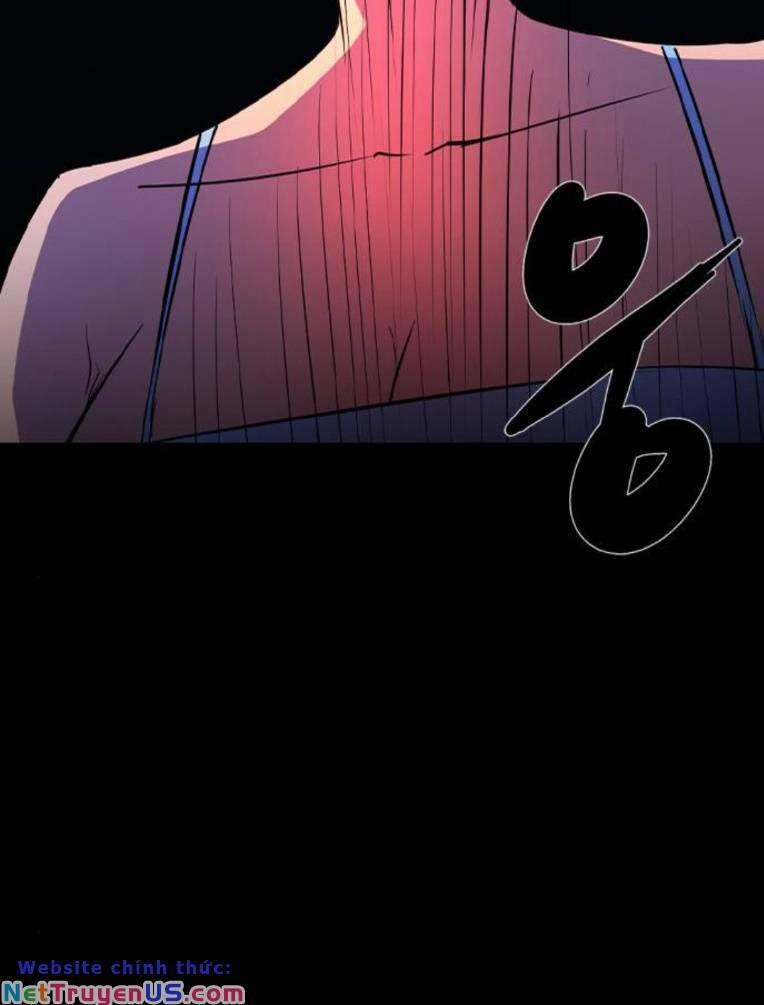 Phòng Gym Hanlim 146 trang 22