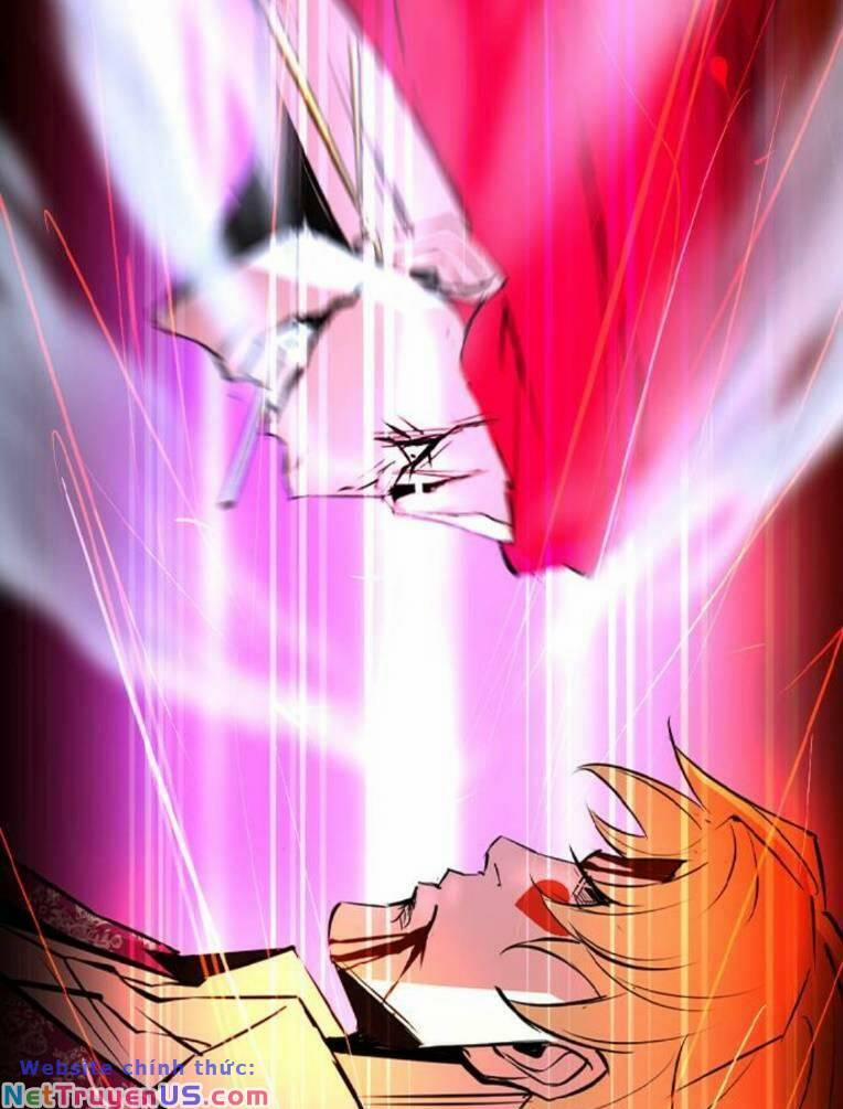 Phòng Gym Hanlim 146 trang 220