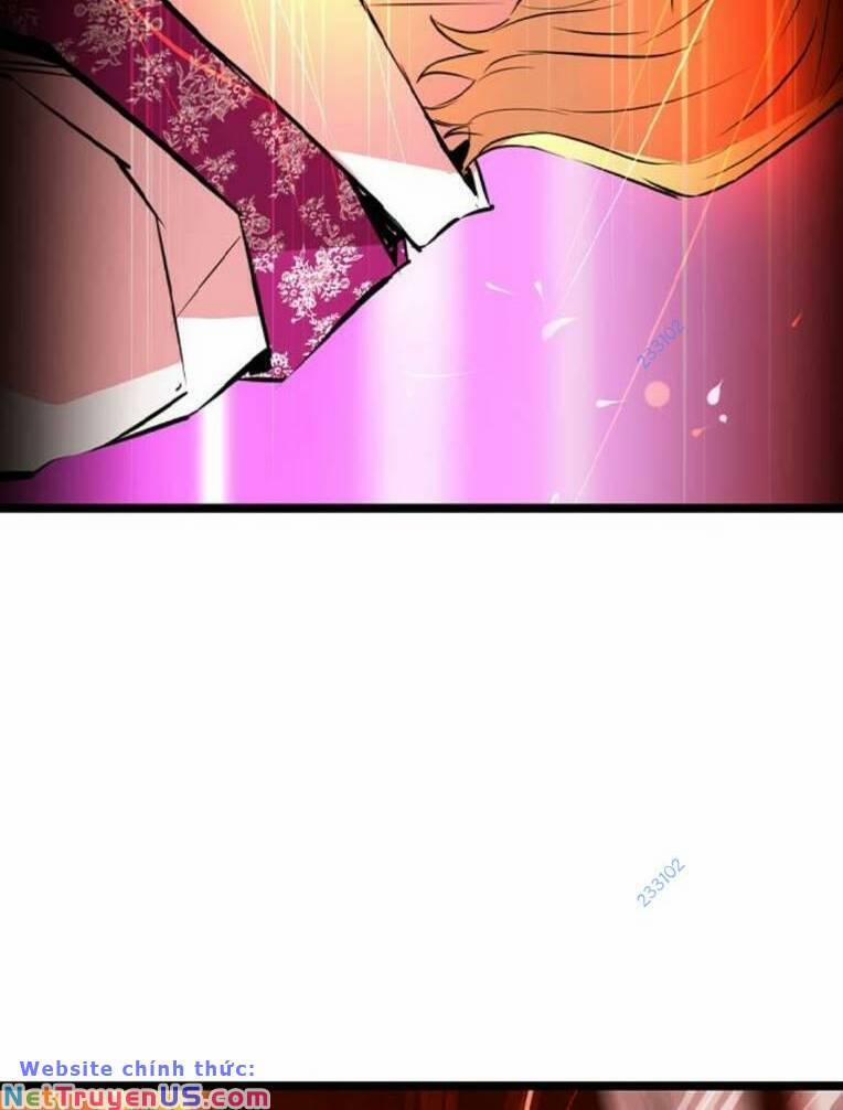 Phòng Gym Hanlim 146 trang 221