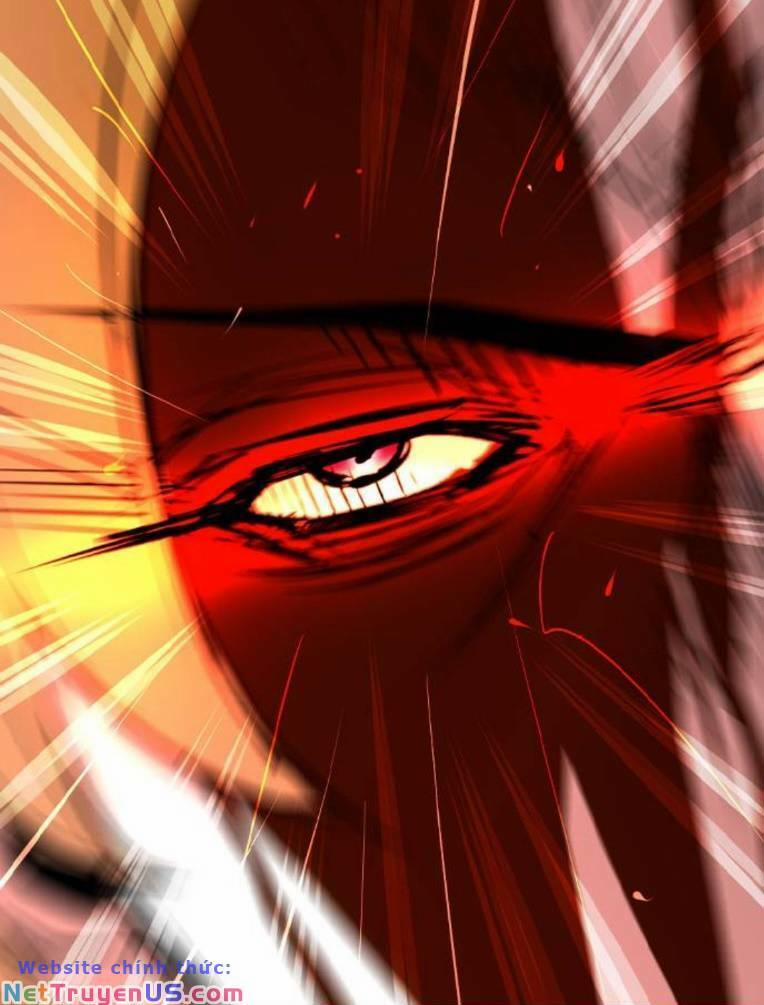 Phòng Gym Hanlim 146 trang 222