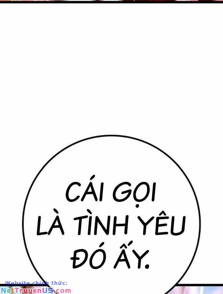 Phòng Gym Hanlim 146 trang 223