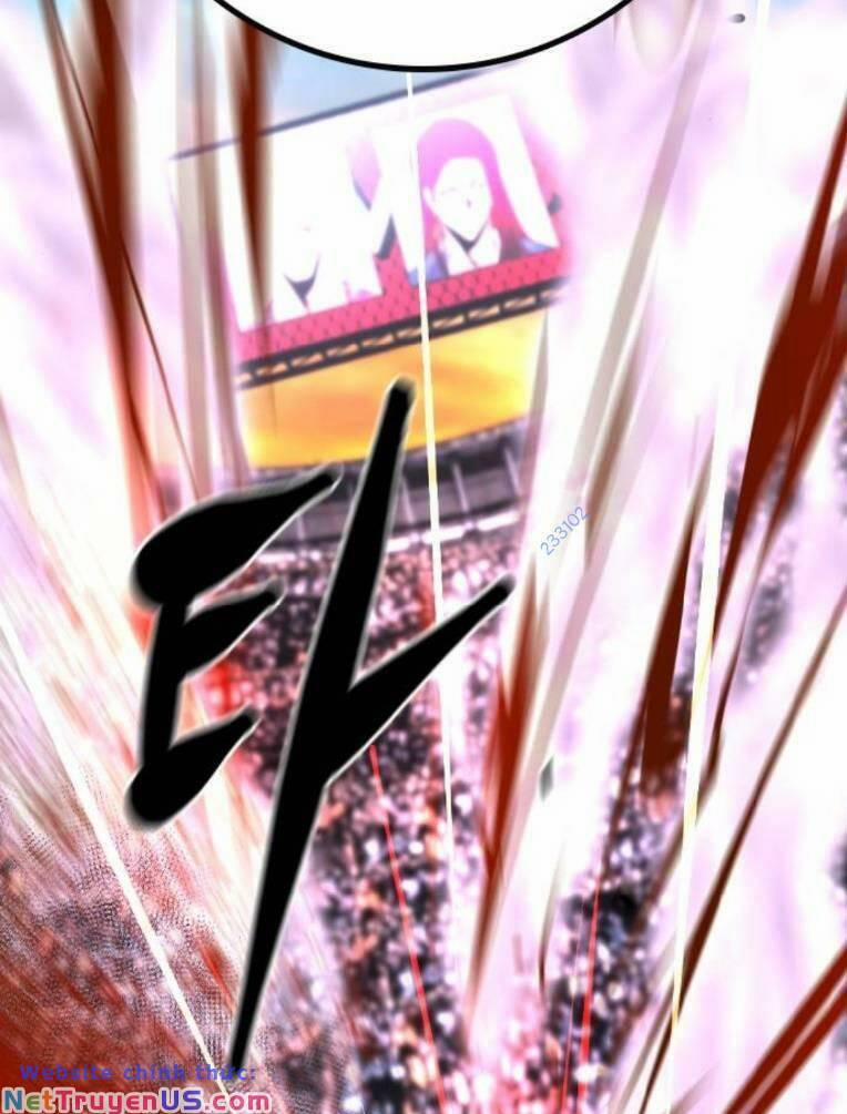 Phòng Gym Hanlim 146 trang 224