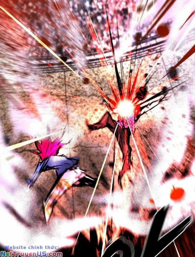 Phòng Gym Hanlim 146 trang 225