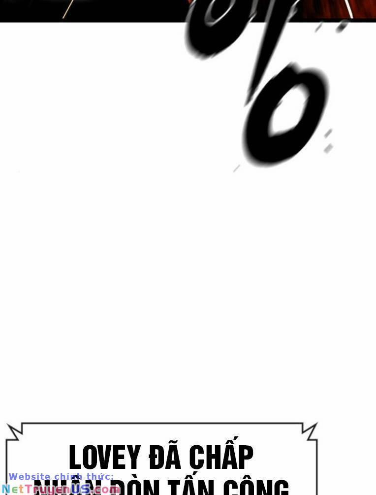 Phòng Gym Hanlim 146 trang 226