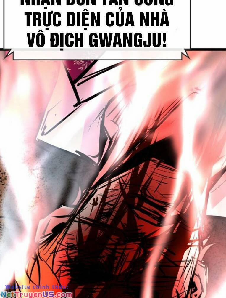 Phòng Gym Hanlim 146 trang 227