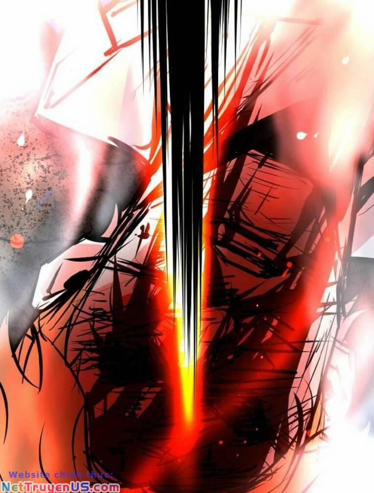 Phòng Gym Hanlim 146 trang 229