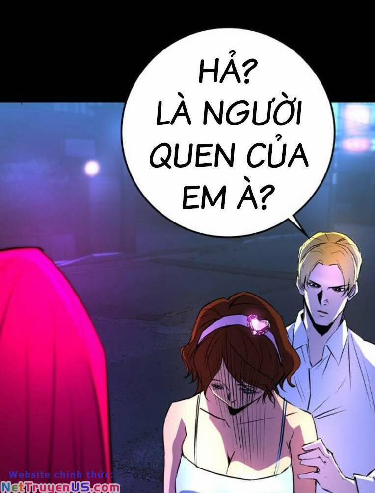 Phòng Gym Hanlim 146 trang 23