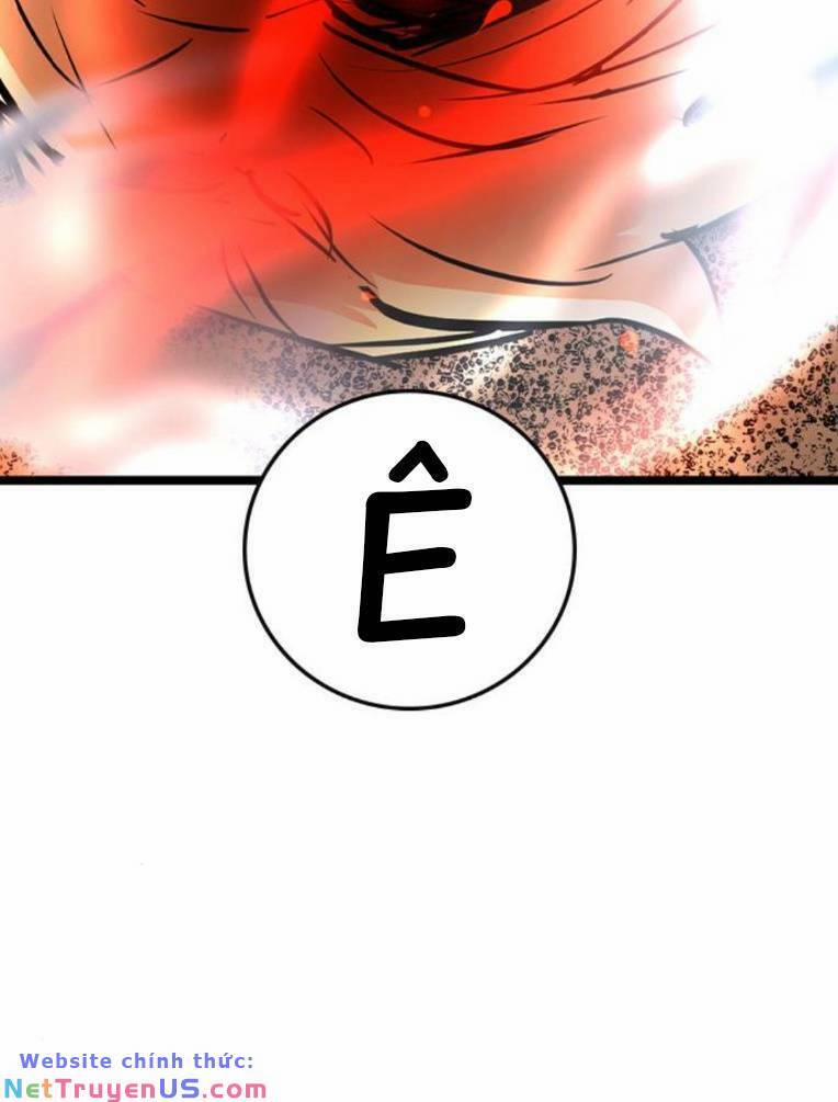 Phòng Gym Hanlim 146 trang 230