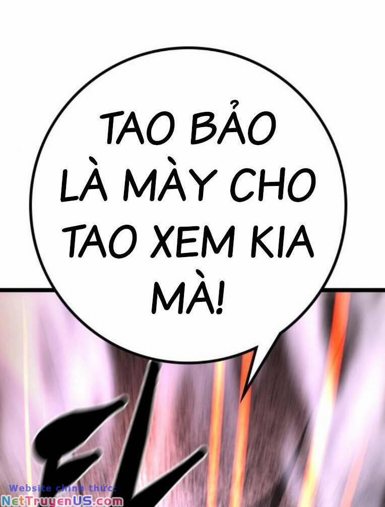 Phòng Gym Hanlim 146 trang 231