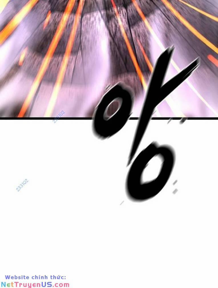 Phòng Gym Hanlim 146 trang 233