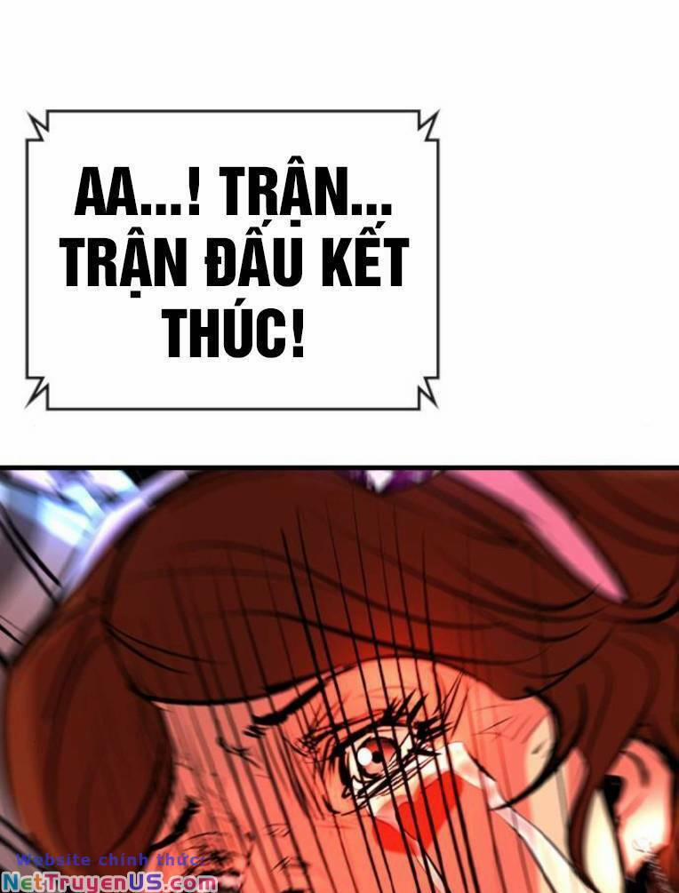 Phòng Gym Hanlim 146 trang 234