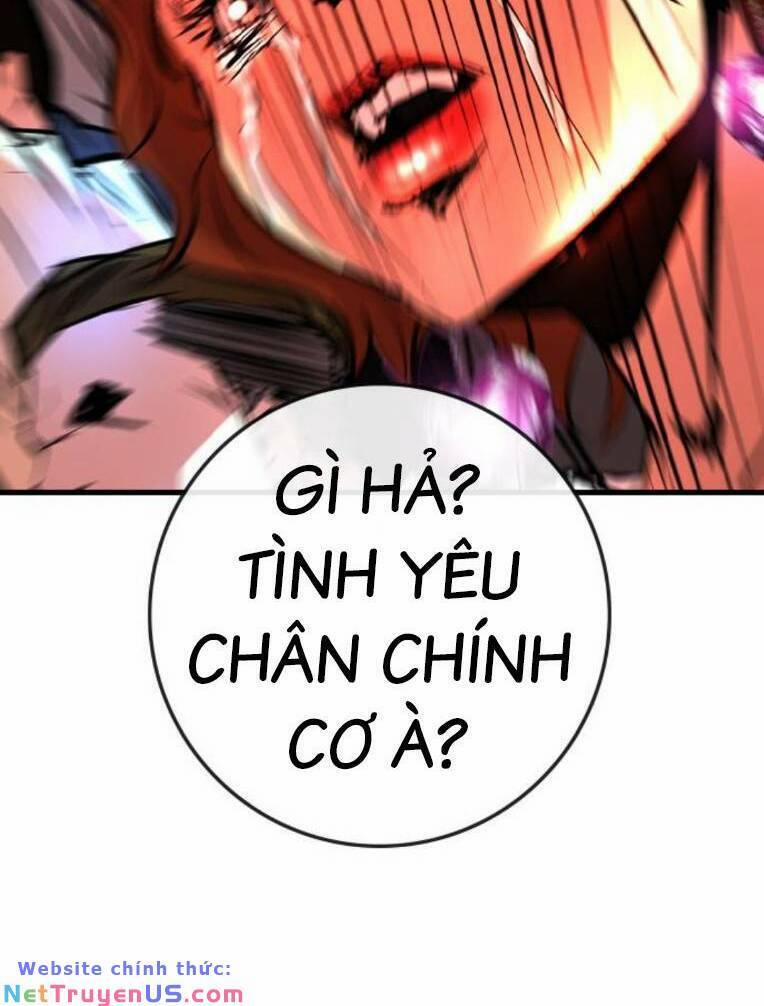 Phòng Gym Hanlim 146 trang 235