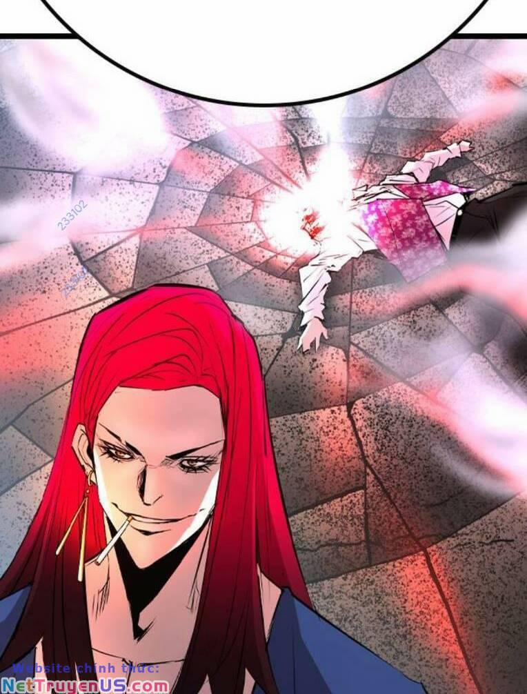 Phòng Gym Hanlim 146 trang 237