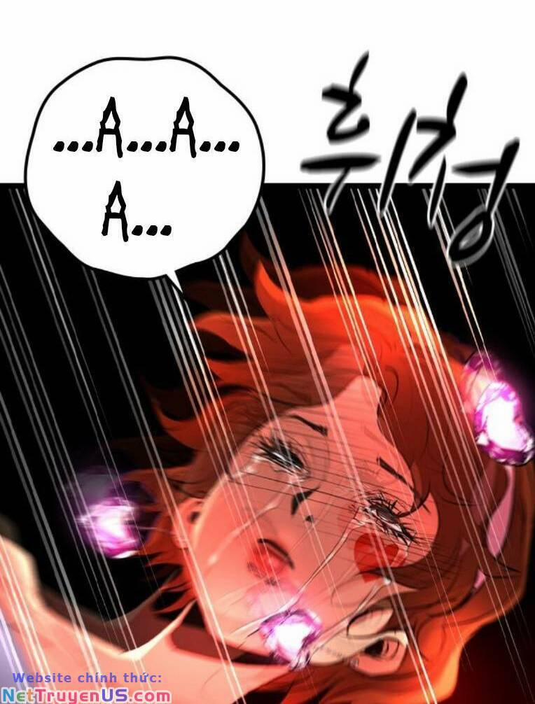 Phòng Gym Hanlim 146 trang 239