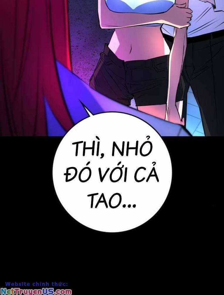 Phòng Gym Hanlim 146 trang 24