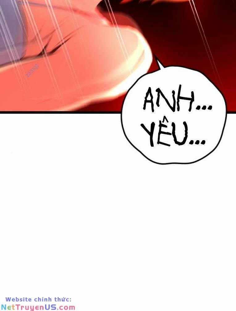 Phòng Gym Hanlim 146 trang 240