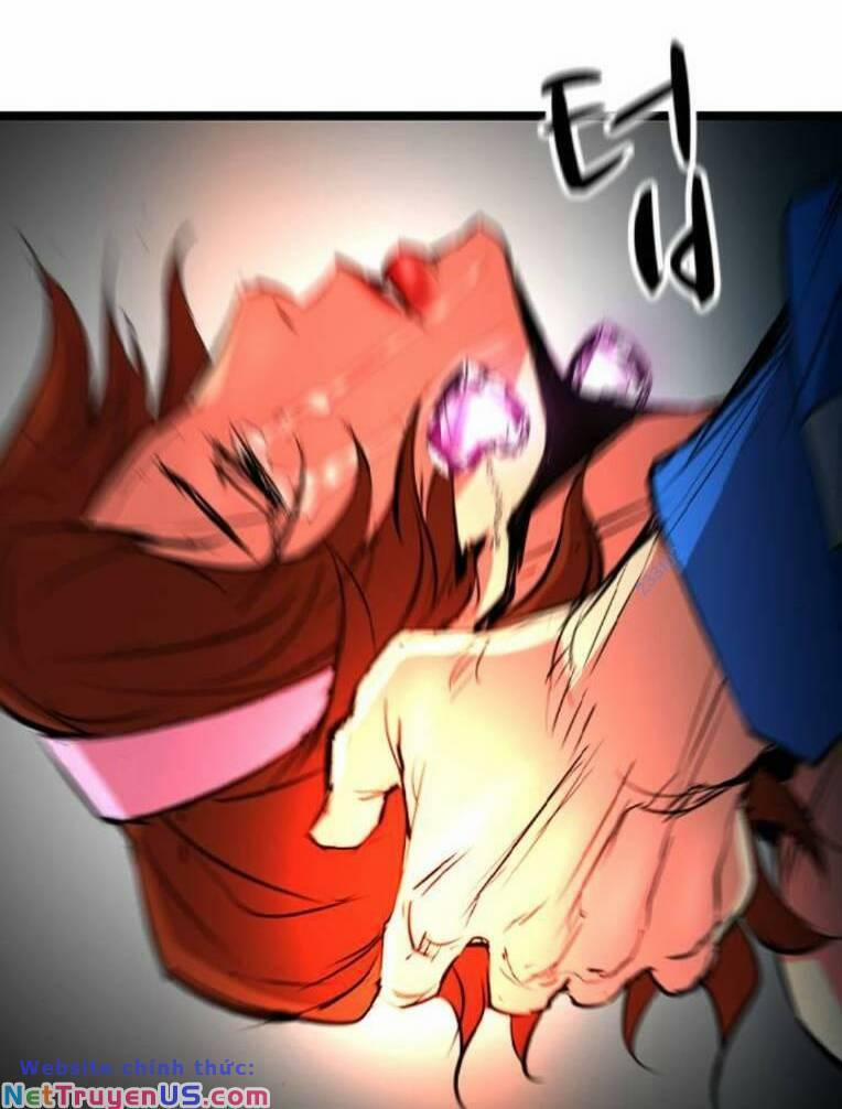 Phòng Gym Hanlim 146 trang 241