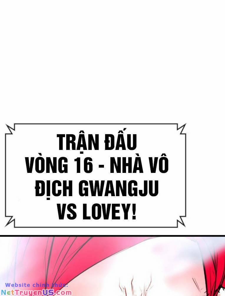 Phòng Gym Hanlim 146 trang 242