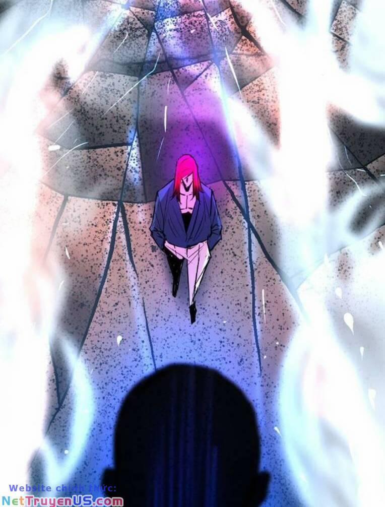 Phòng Gym Hanlim 146 trang 245