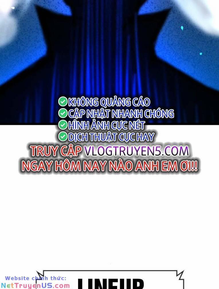 Phòng Gym Hanlim 146 trang 246