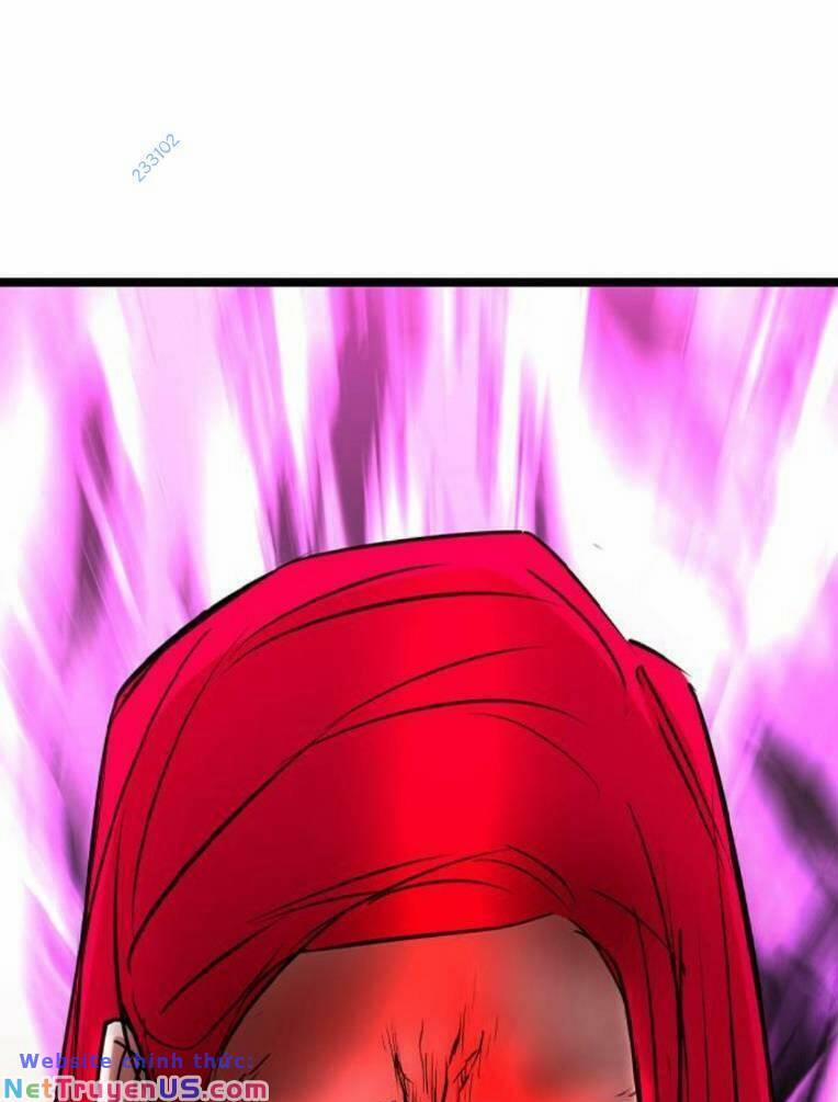 Phòng Gym Hanlim 146 trang 248