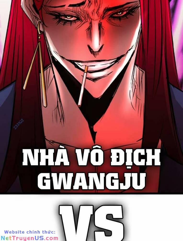 Phòng Gym Hanlim 146 trang 249