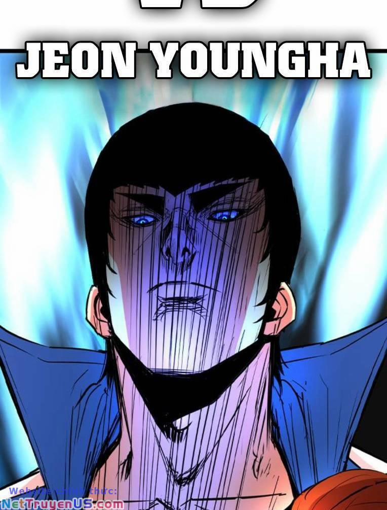 Phòng Gym Hanlim 146 trang 250