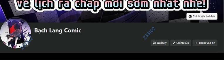 Phòng Gym Hanlim 146 trang 252