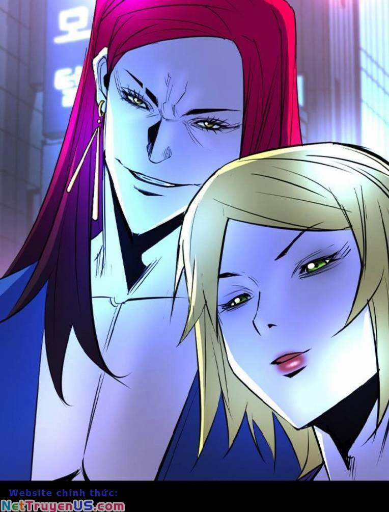 Phòng Gym Hanlim 146 trang 26