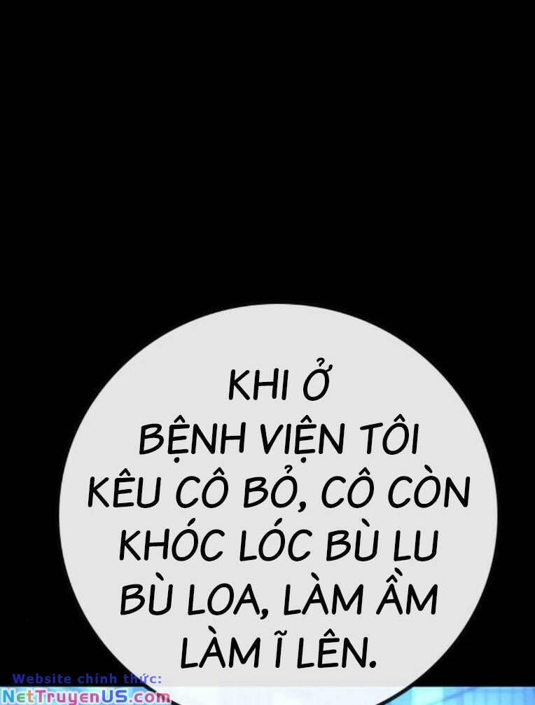 Phòng Gym Hanlim 146 trang 27