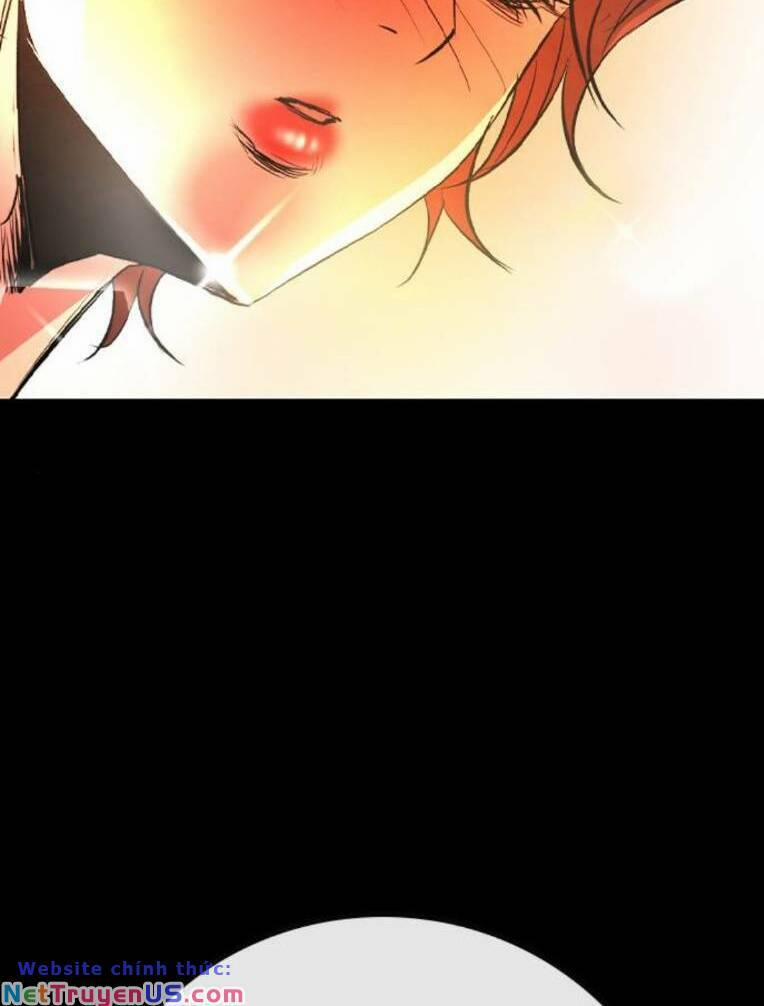 Phòng Gym Hanlim 146 trang 3