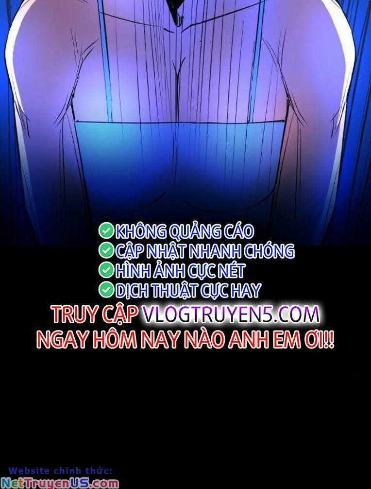 Phòng Gym Hanlim 146 trang 31