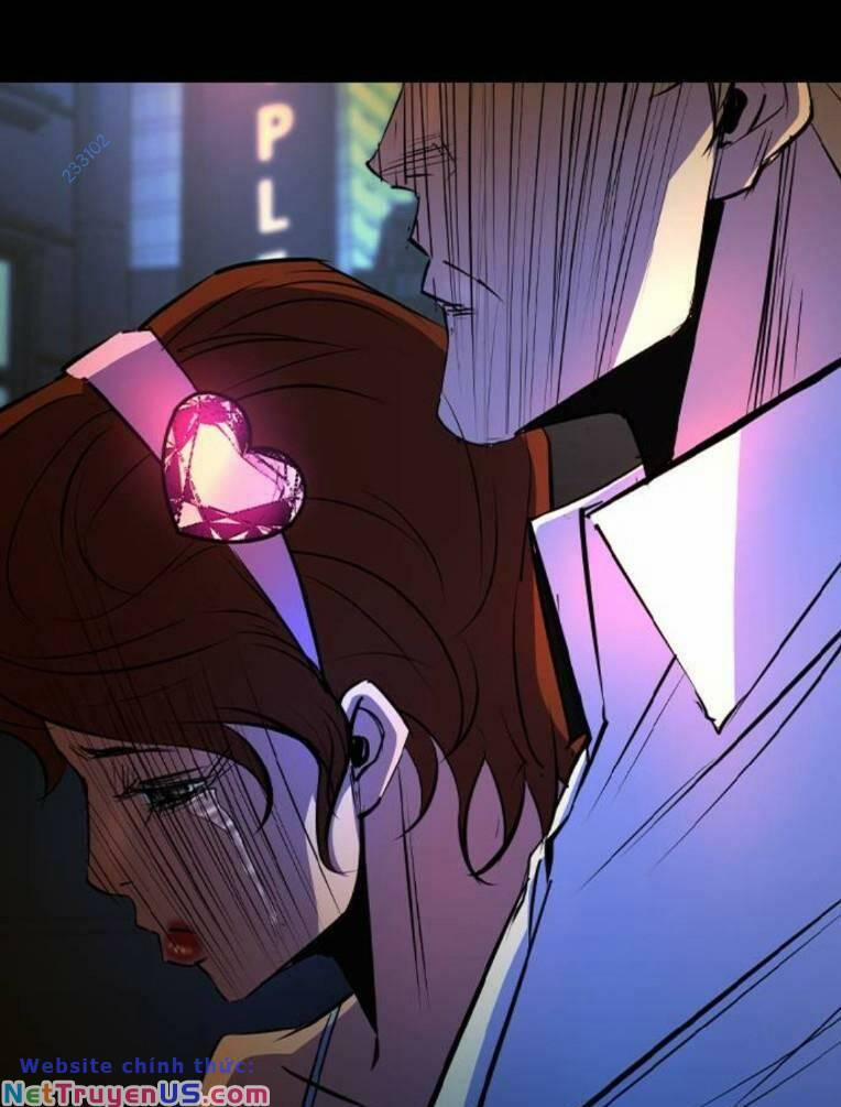 Phòng Gym Hanlim 146 trang 32