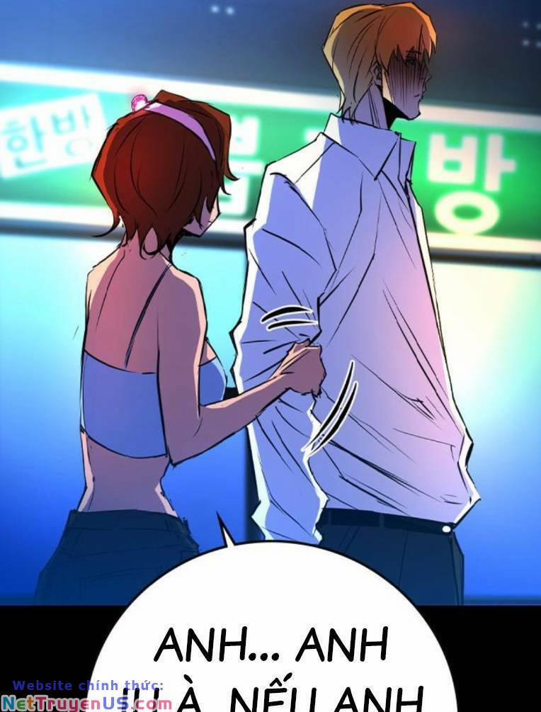 Phòng Gym Hanlim 146 trang 34