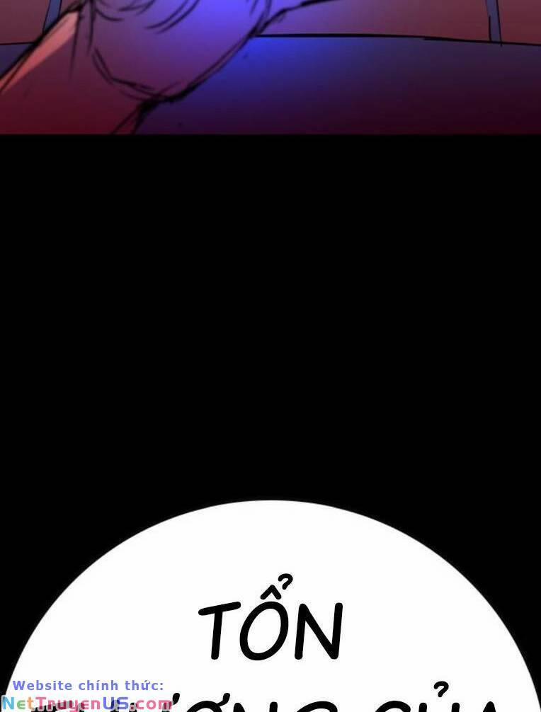 Phòng Gym Hanlim 146 trang 39