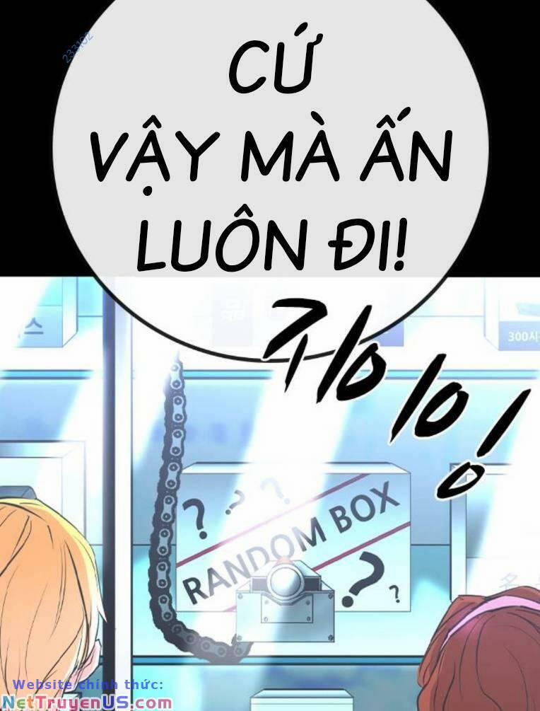 Phòng Gym Hanlim 146 trang 4