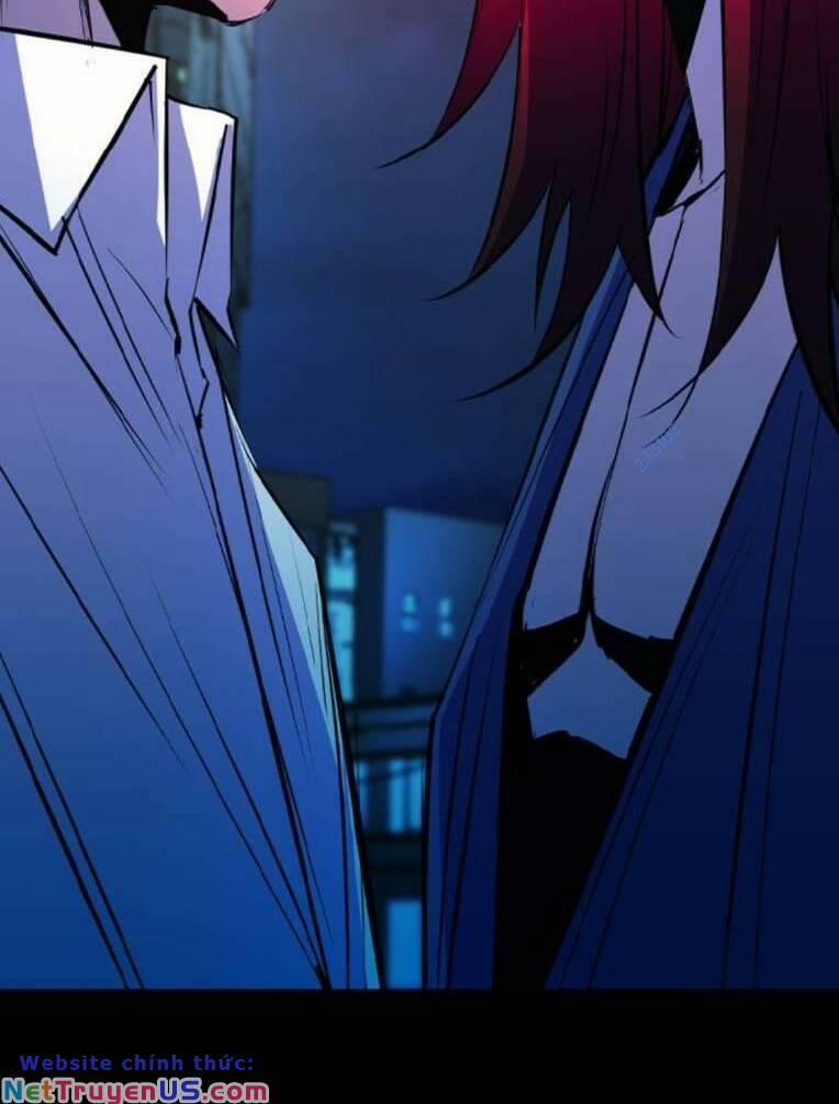 Phòng Gym Hanlim 146 trang 41