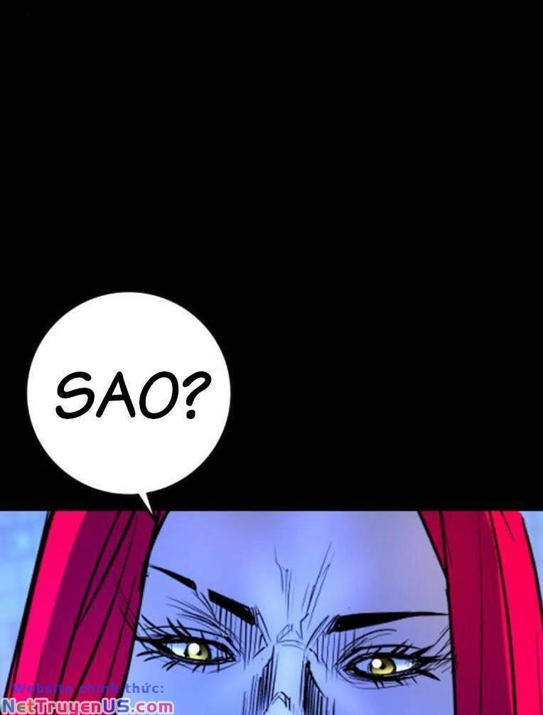 Phòng Gym Hanlim 146 trang 42