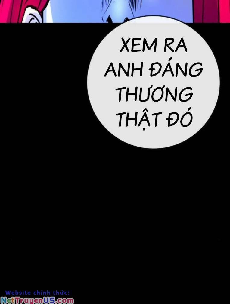 Phòng Gym Hanlim 146 trang 43